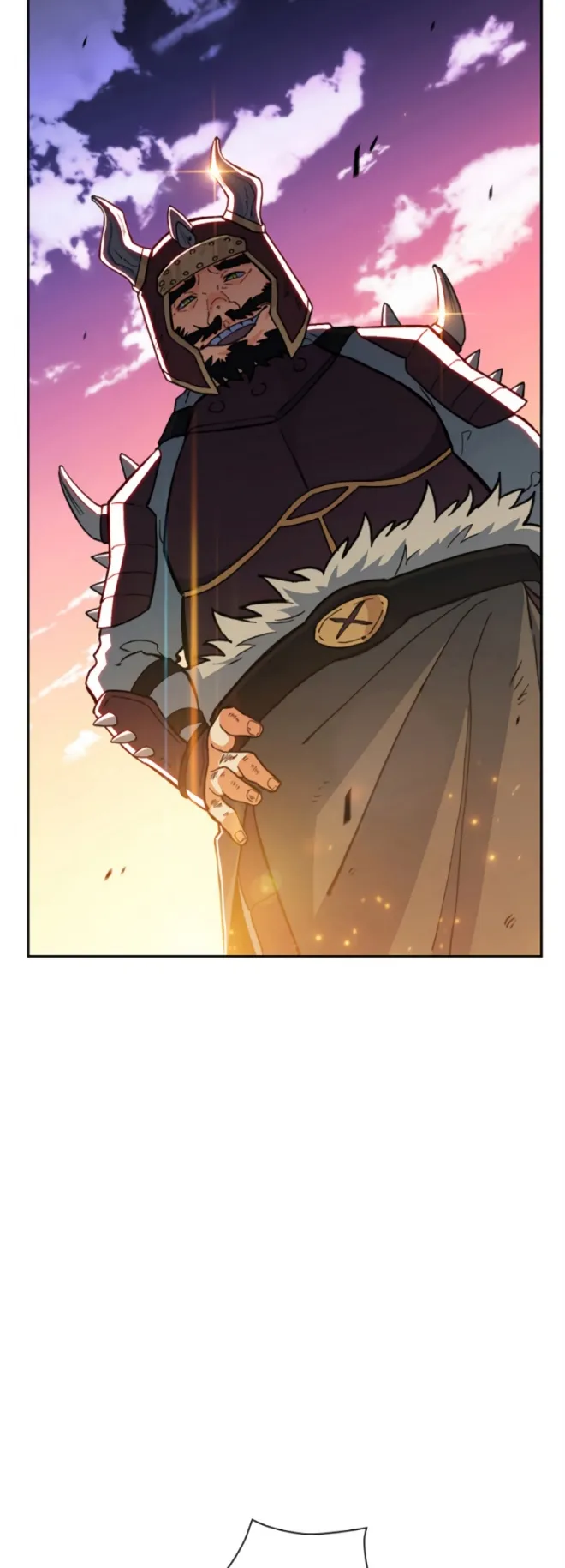 Duke Pendragon ตอนที่ 4 หน้า 26