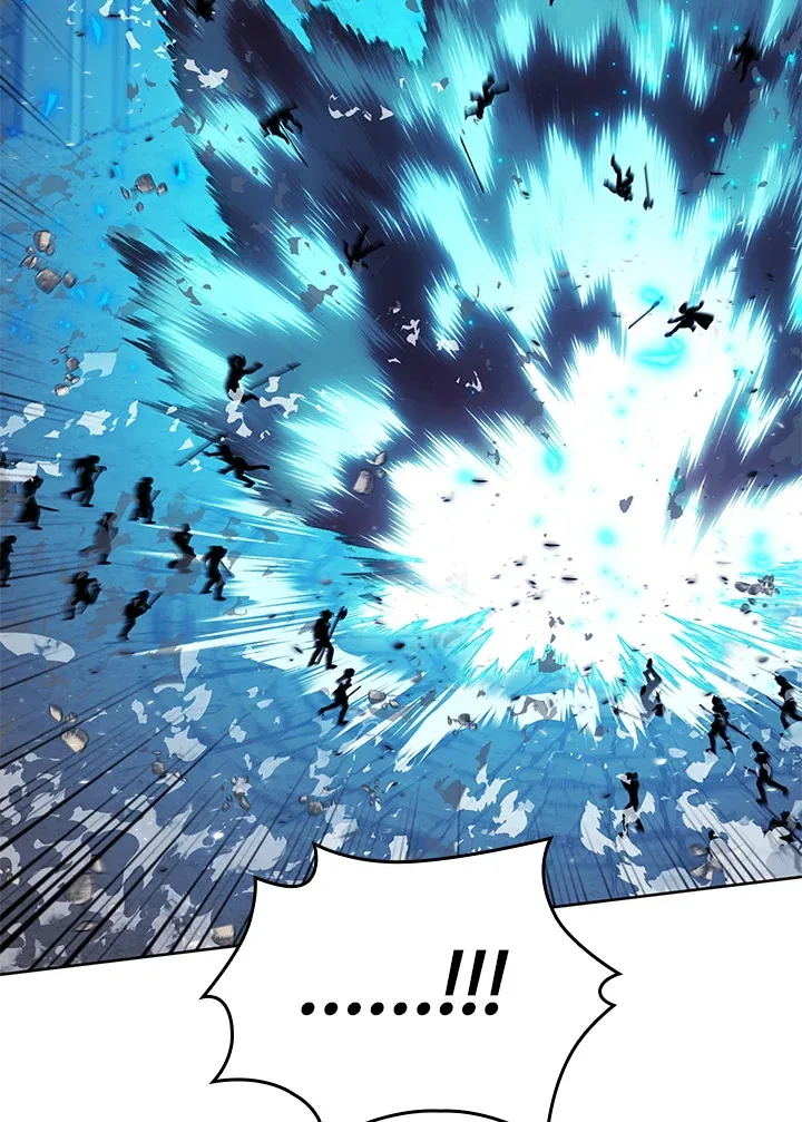 Overgeared ตอนที่ 267 หน้า 98