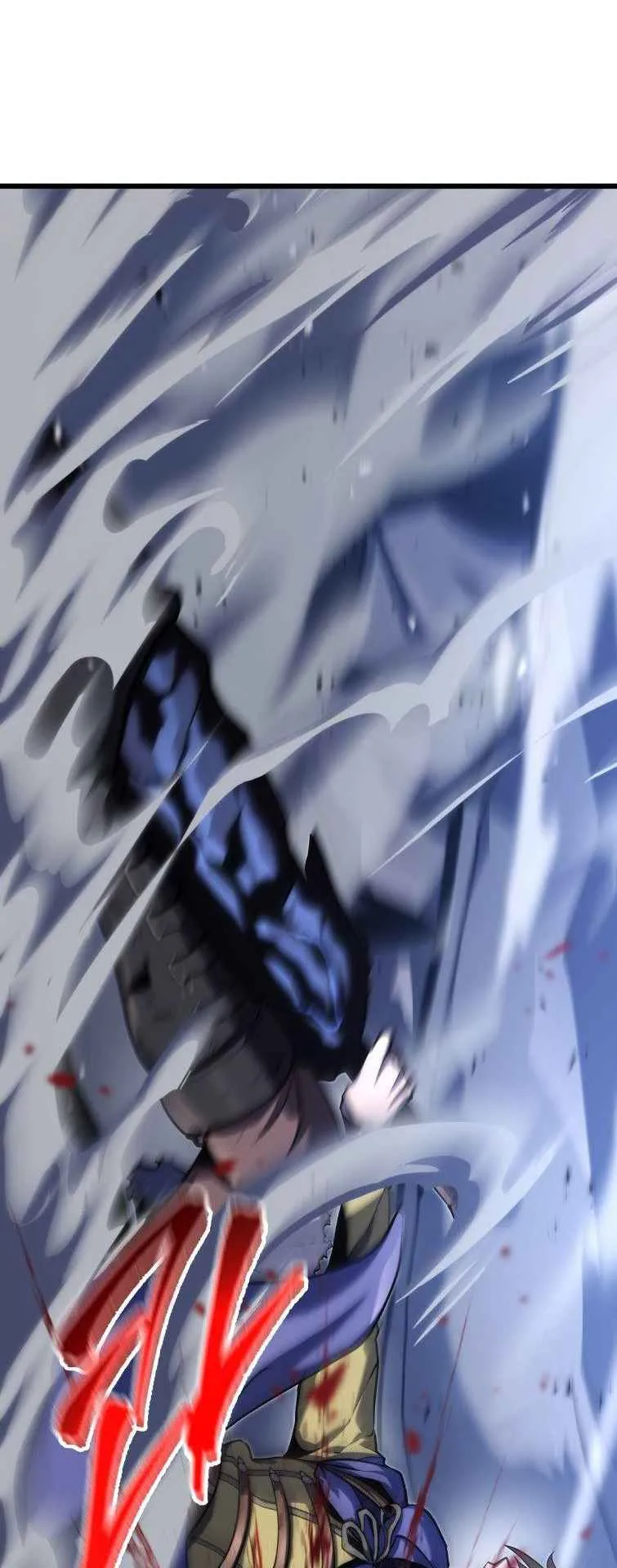 A Dragonslayer’s Peerless Regression ตอนที่ 33 หน้า 25