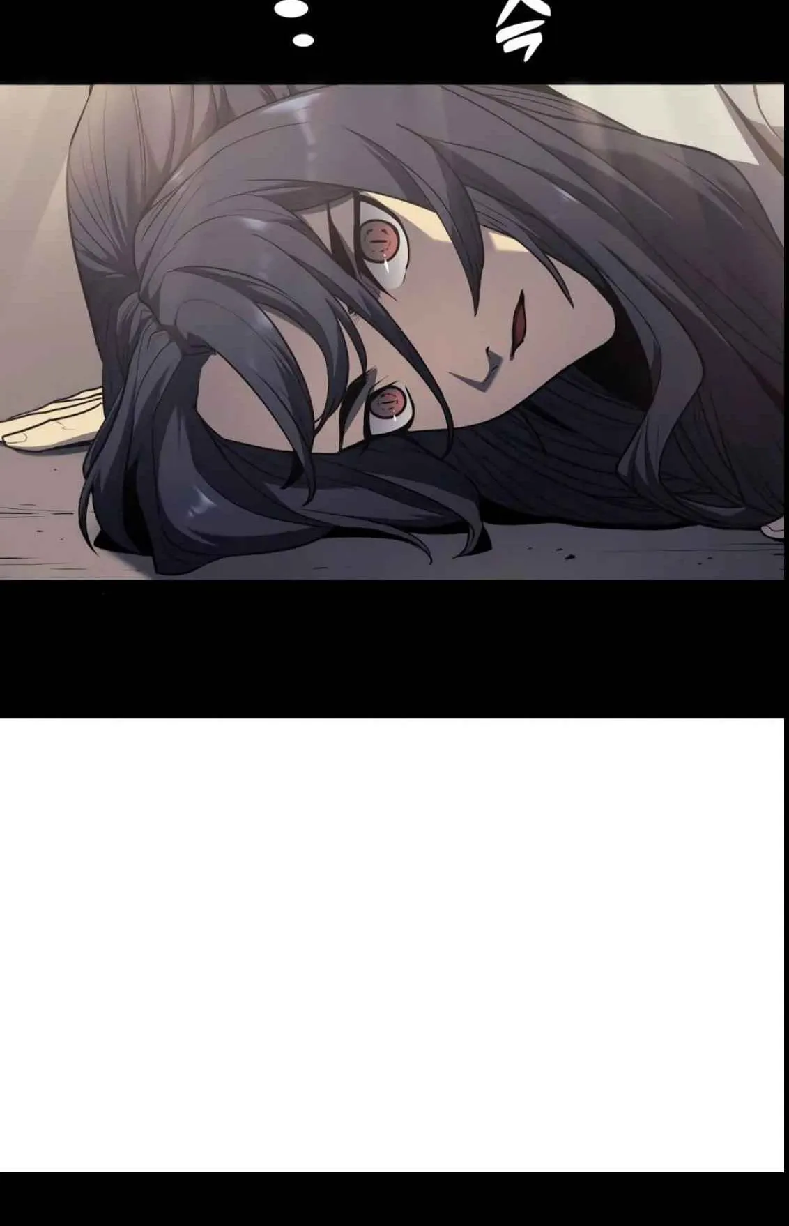 Reaper of the Drifting Moon ตอนที่ 12 หน้า 34