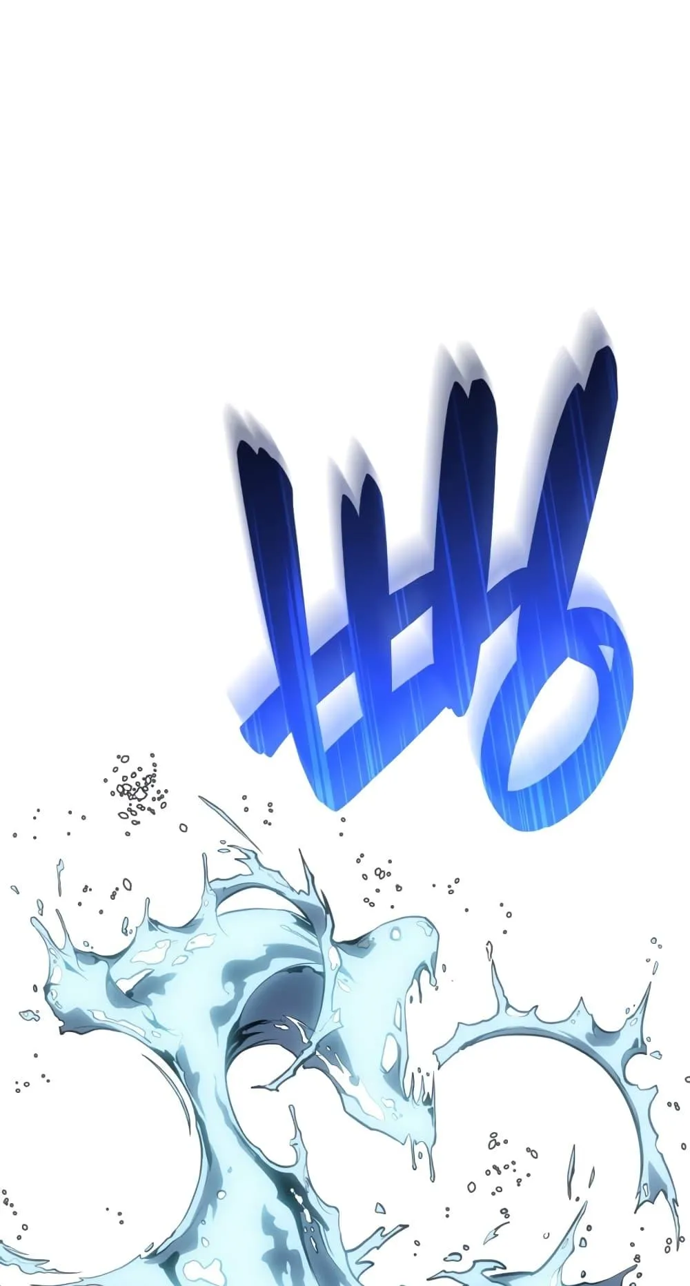 The Return of the Disaster-Class Hero ตอนที่ 15 หน้า 76