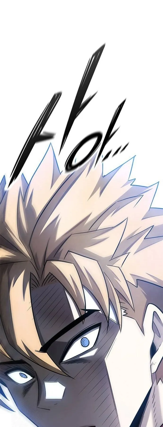 What a Bountiful Harvest, Demon Lord! ตอนที่ 21 หน้า 49