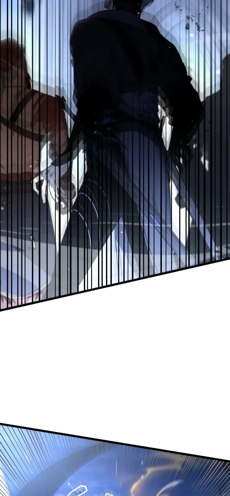 Reincarnator ตอนที่ 0 หน้า 73