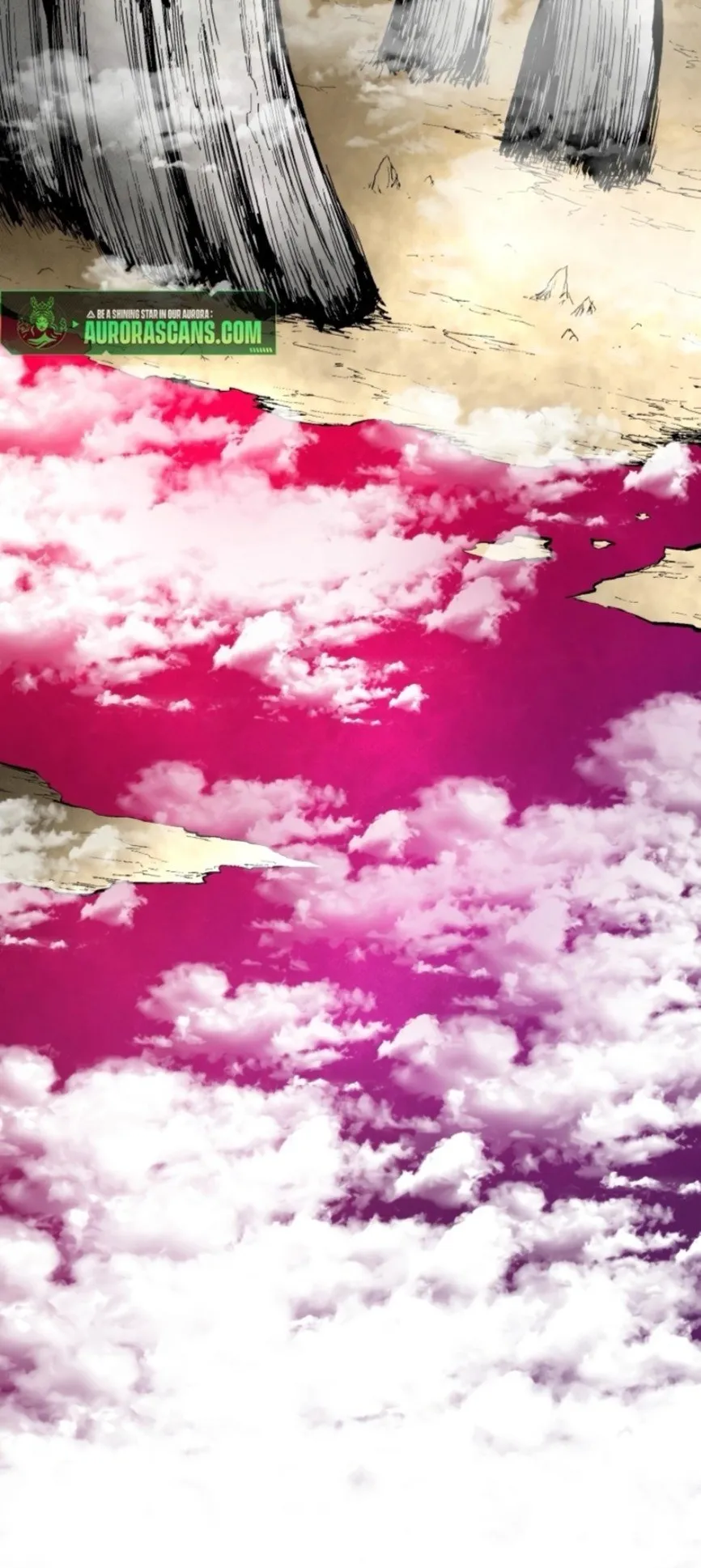 Ninja Reincarnation Fuuma Kotarou’s Quest to Reclaim His Humanity ตอนที่ 36 หน้า 21