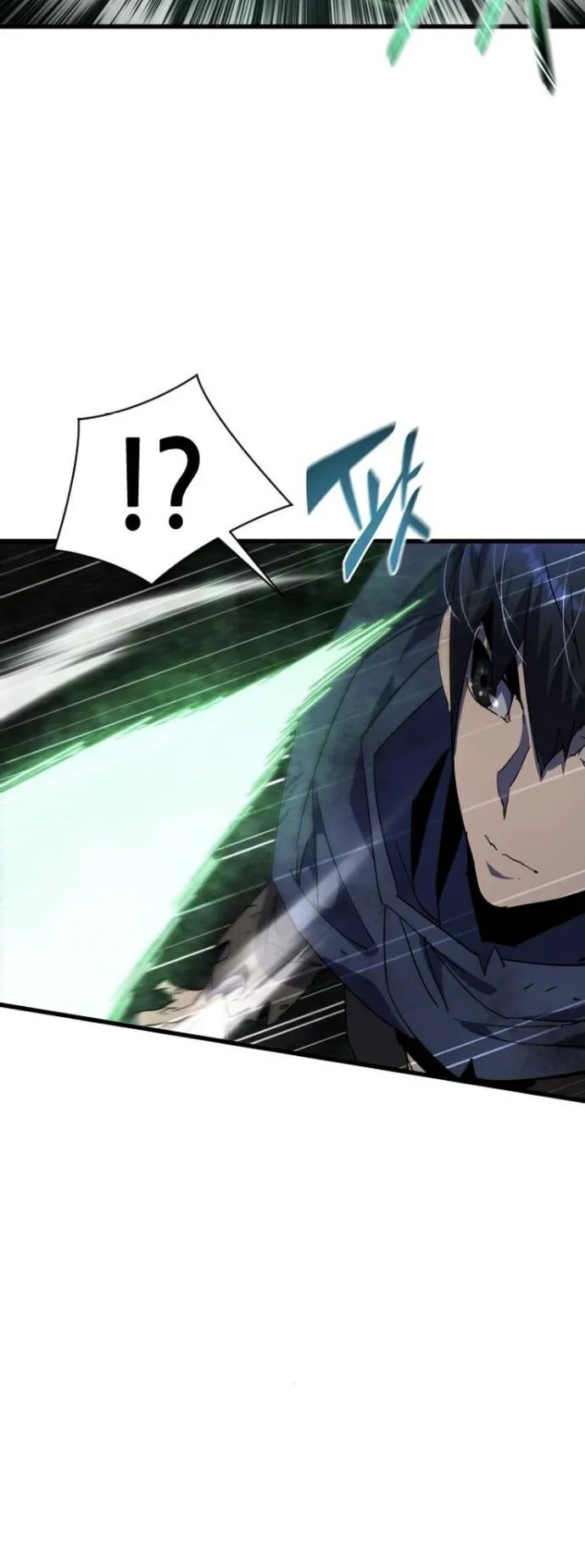 The Genius Mage Who Uses His Fists ตอนที่ 27 หน้า 33