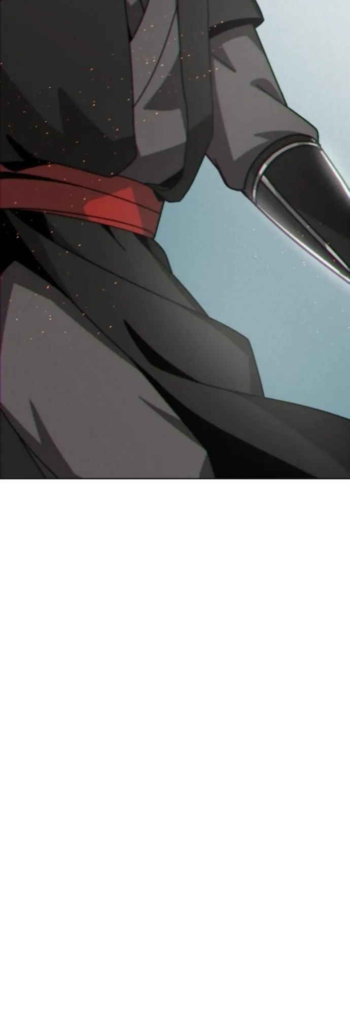 Initializing the Sect System ตอนที่ 1 หน้า 53