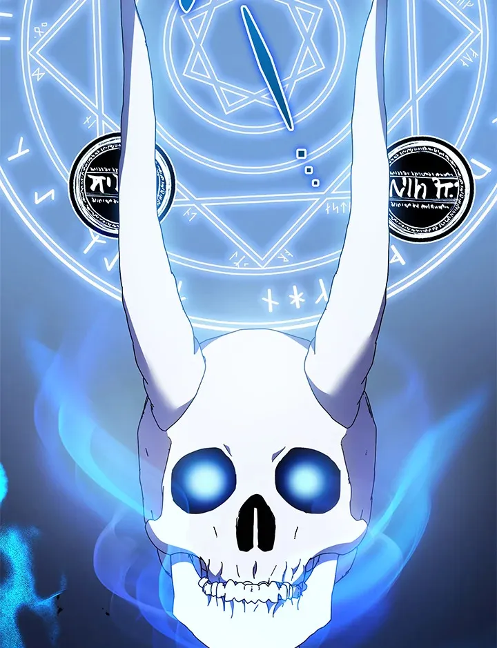 Necromancer Academy’s Genius Summoner Chapter 58 หน้า 90