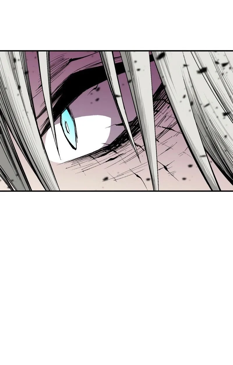 Ninja Reincarnation Fuuma Kotarou’s Quest to Reclaim His Humanity ตอนที่ 28 หน้า 109