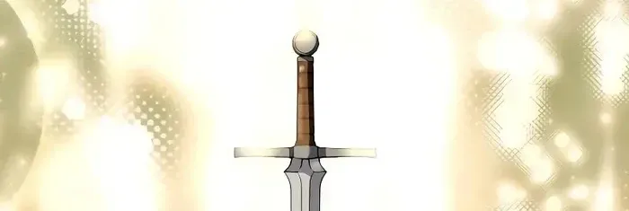Star-Embracing Swordmaster ตอนที่ 120 หน้า 56