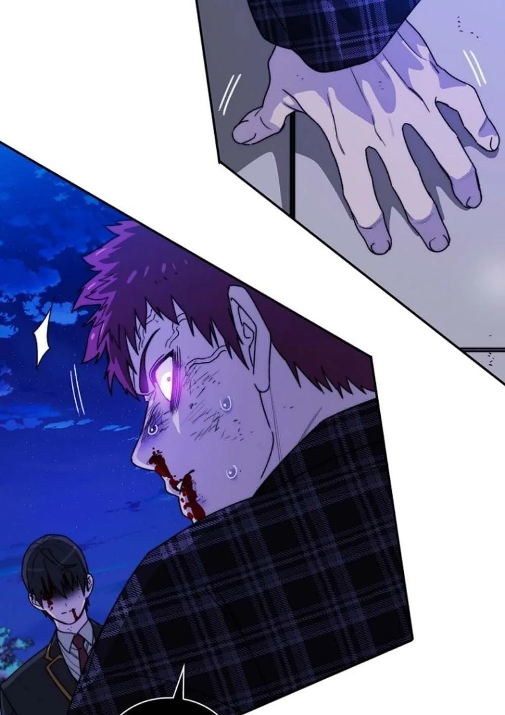 The 18-Year Old Demon King ตอนที่ 9 หน้า 151
