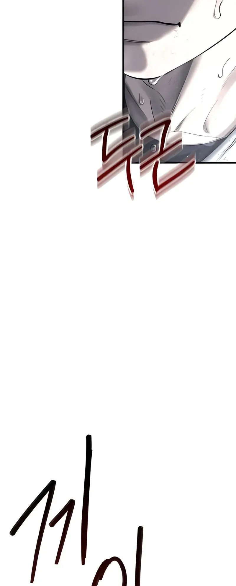 Why You Shouldn’t Enter a Haunted House ตอนที่ 14 หน้า 45