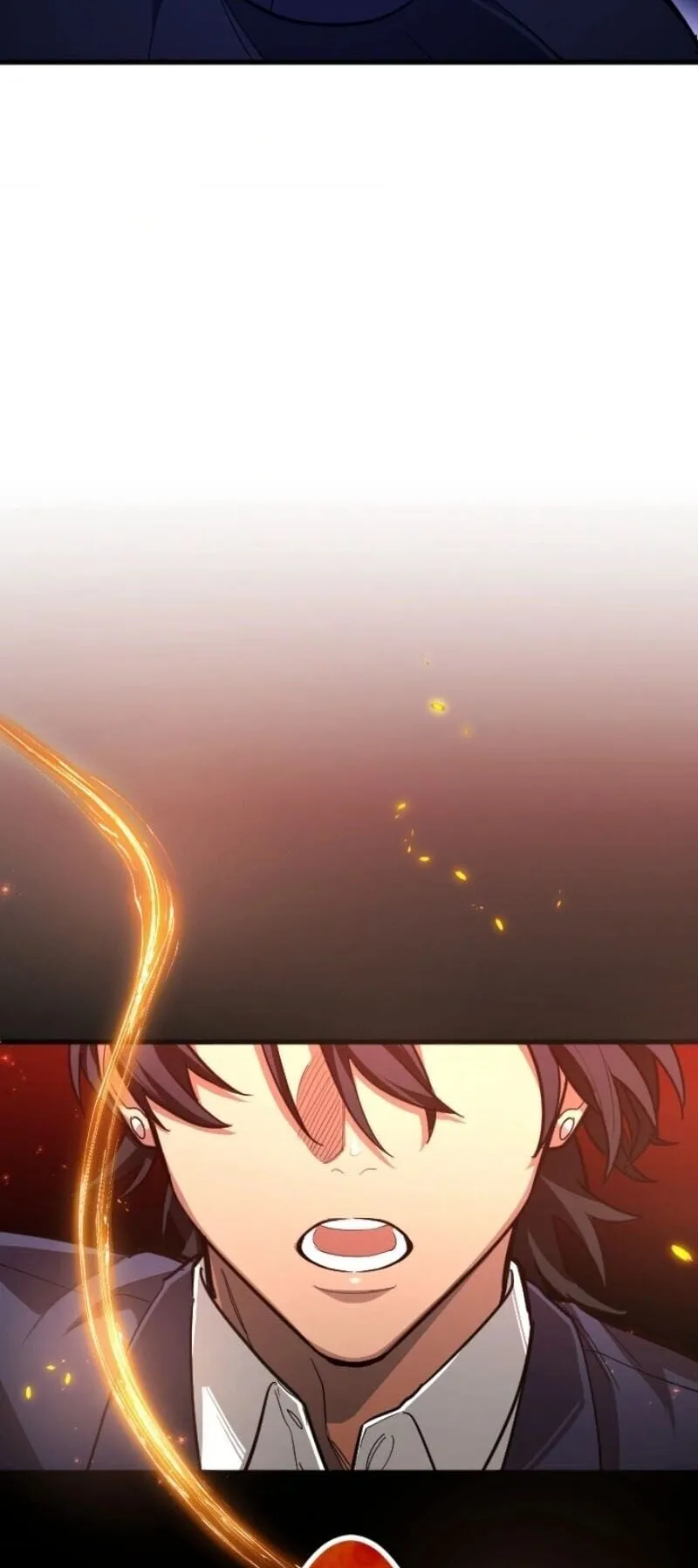 The Magic Theory of the Regressed Sword Saint ตอนที่ 13 หน้า 44