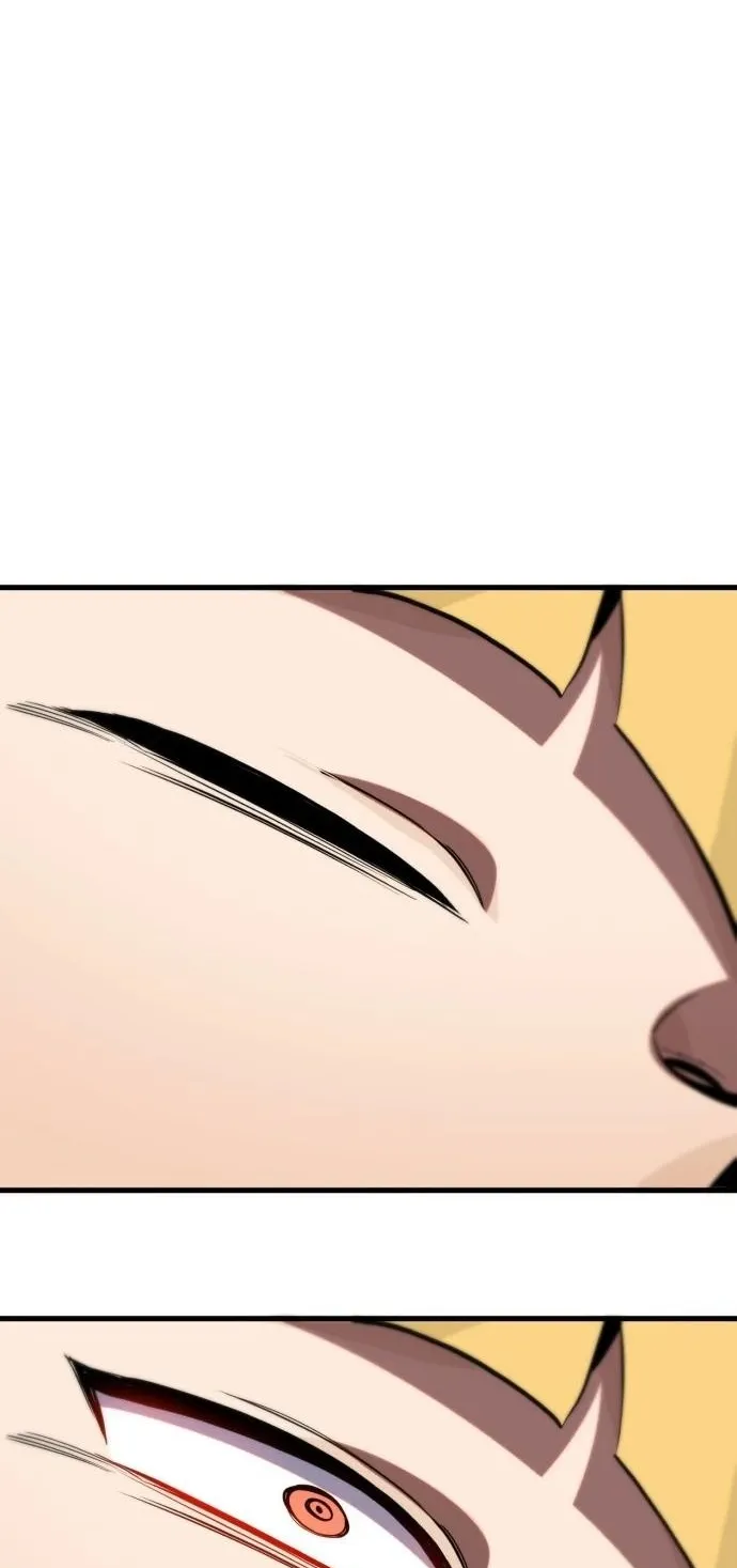 The Hero of the Heart Sword ตอนที่ 12 หน้า 79