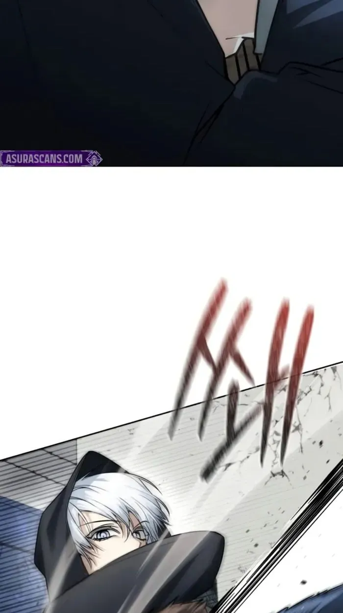 The Genius Prismatic Mage ตอนที่ 3 หน้า 113