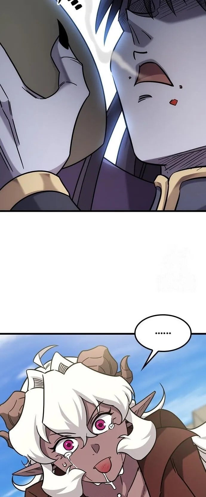 What a Bountiful Harvest, Demon Lord! ตอนที่ 62 หน้า 22
