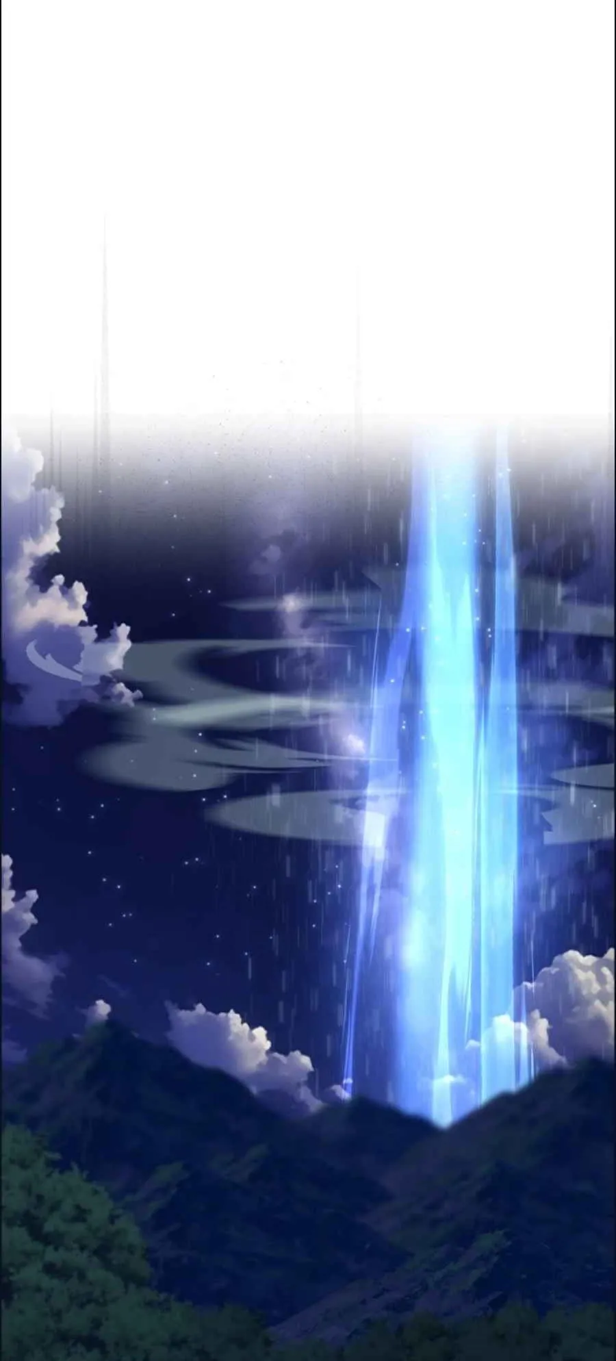 A Genius Wizard Who Breaks Boundaries ตอนที่ 2 หน้า 145