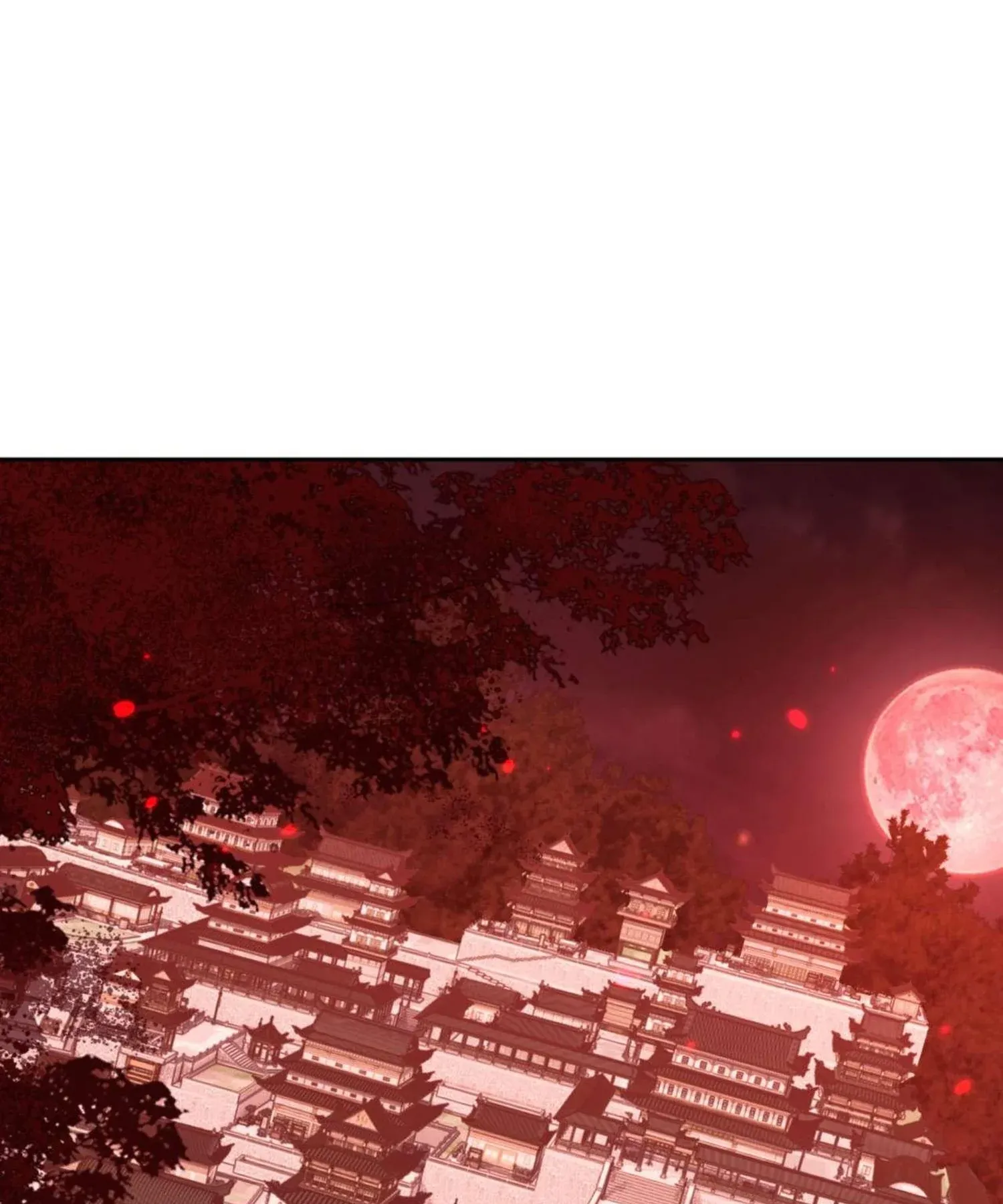 Devious Son of Heaven ตอนที่ 97 หน้า 72