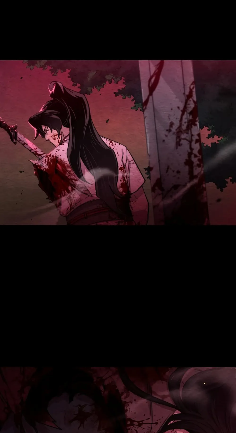 Return of the Flowery Mountain Sect ตอนที่ 1 หน้า 10