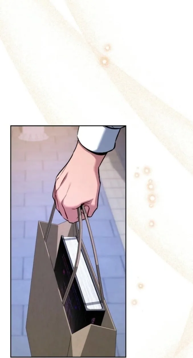 The Top Ranker’s Guide to an Aspiring Writer Life ตอนที่ 13 หน้า 69