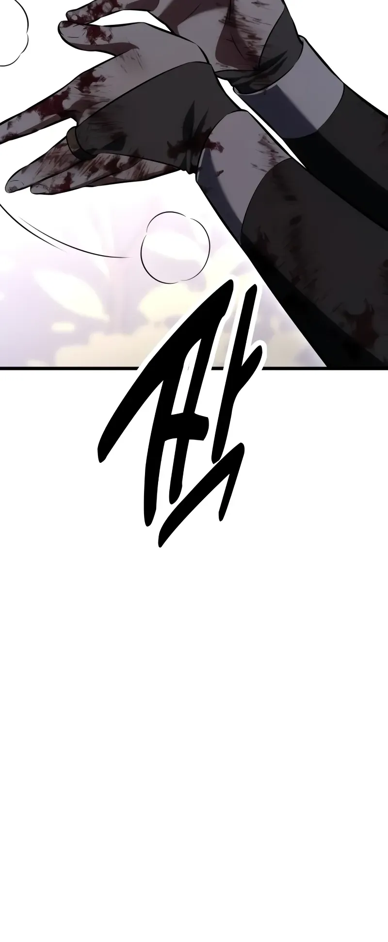 I Killed an Academy Player ตอนที่ 56 หน้า 137