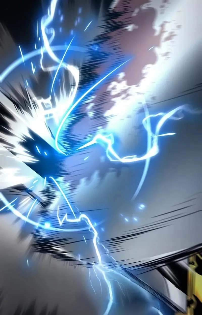 Rebirth of the Divine Demon ตอนที่ 9 หน้า 70