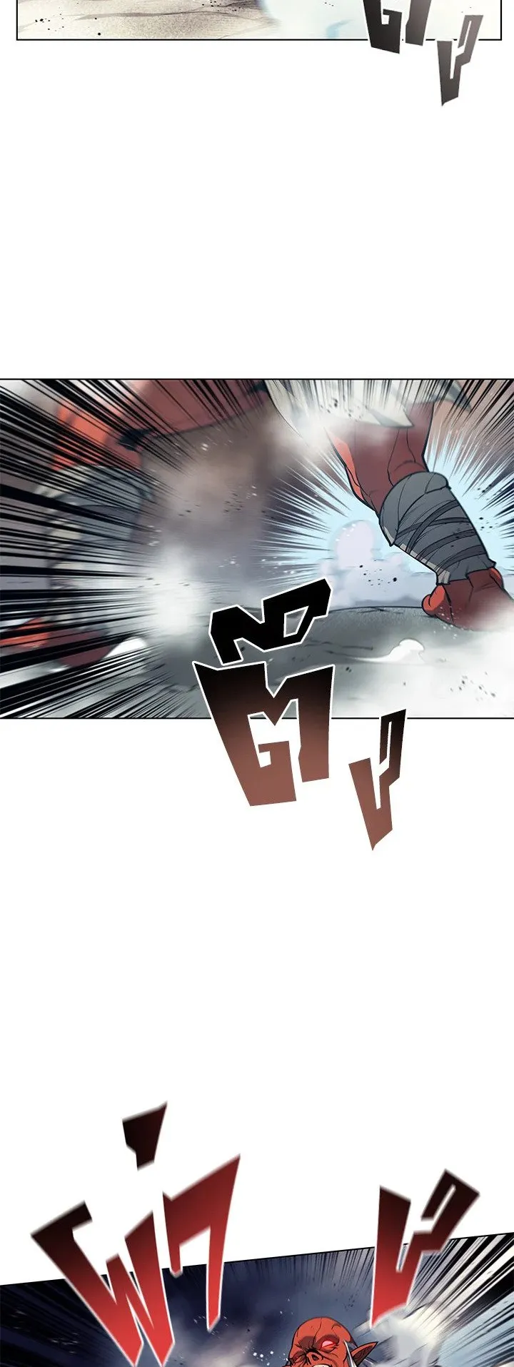 Overgeared ตอนที่ 40 หน้า 58