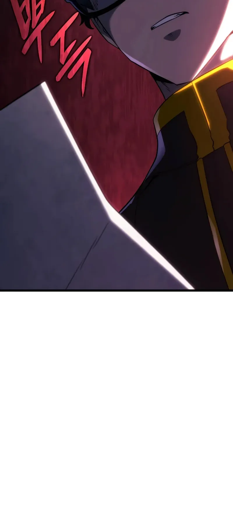 Revenge of the Iron-Blooded Sword Hound ตอนที่ 82 หน้า 12