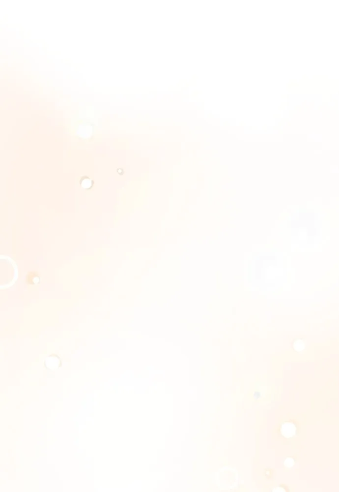 Healing Life Through Camping In Another World ตอนที่ 2 หน้า 48