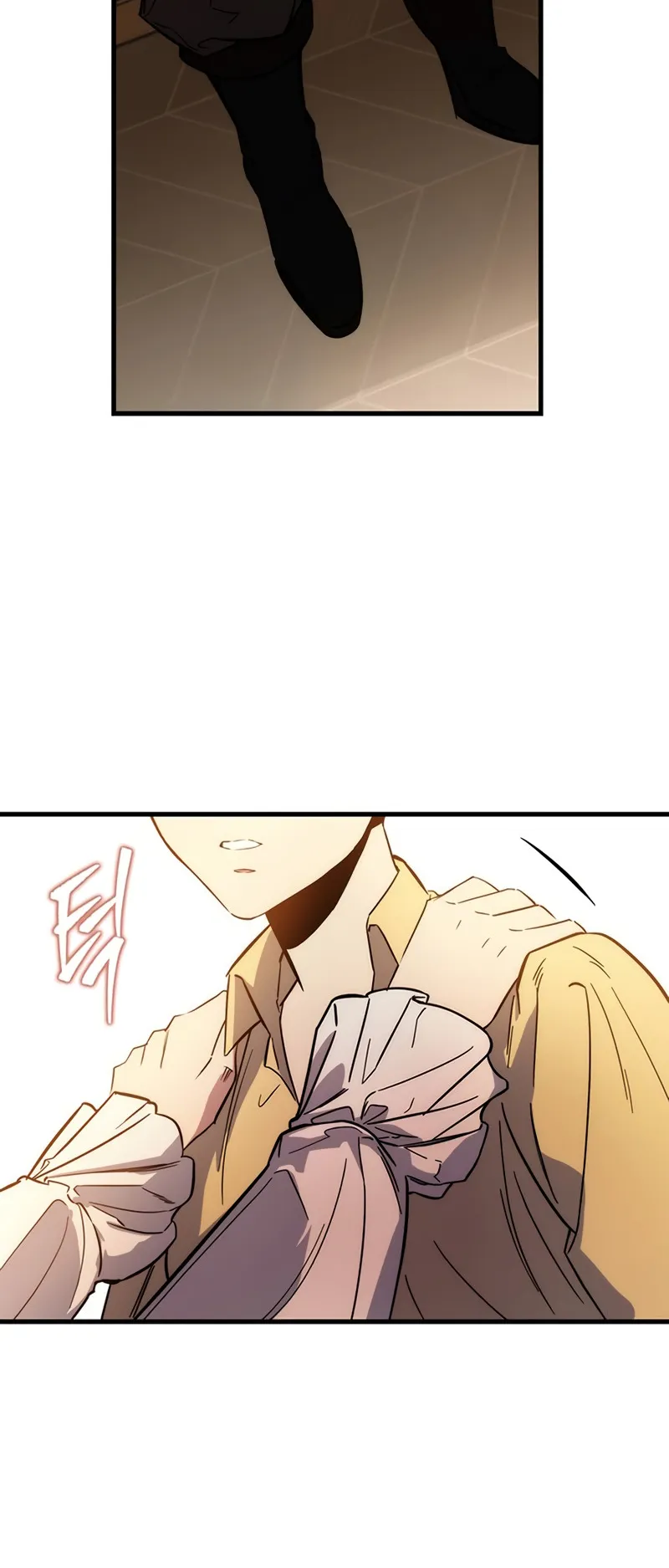 Regressor of the Fallen Family ตอนที่ 1 หน้า 141