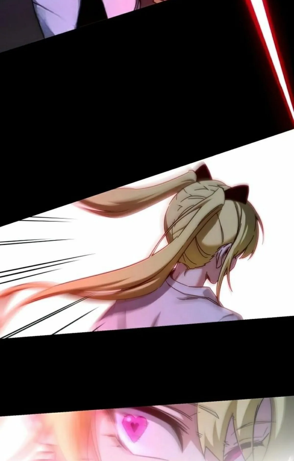 I Took Over The Academy With a Single Sashimi Knife ตอนที่ 14 หน้า 20