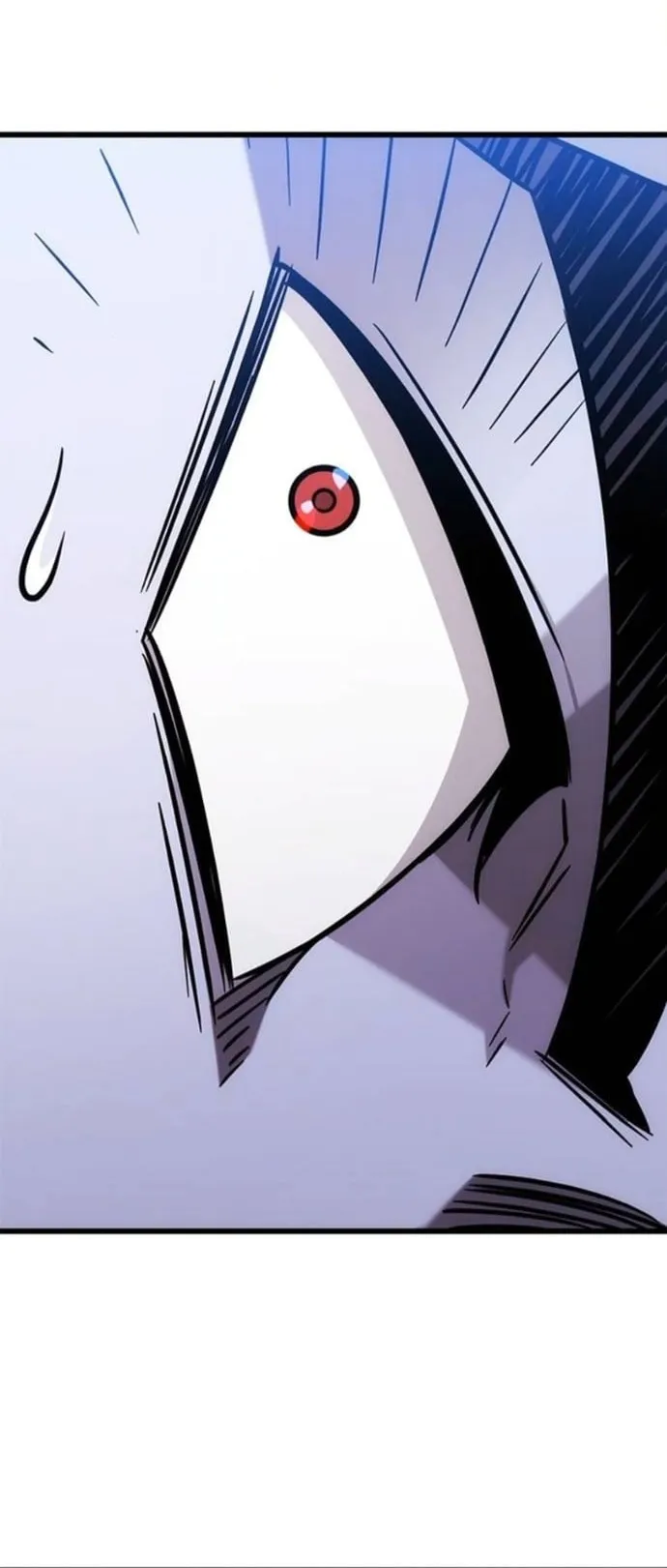 What a Bountiful Harvest, Demon Lord! ตอนที่ 46 หน้า 28