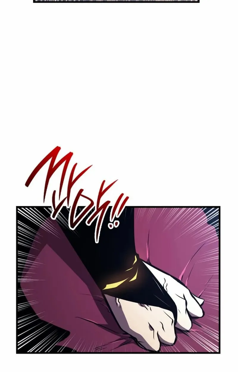 Rebirth of the Divine Demon ตอนที่ 9 หน้า 137