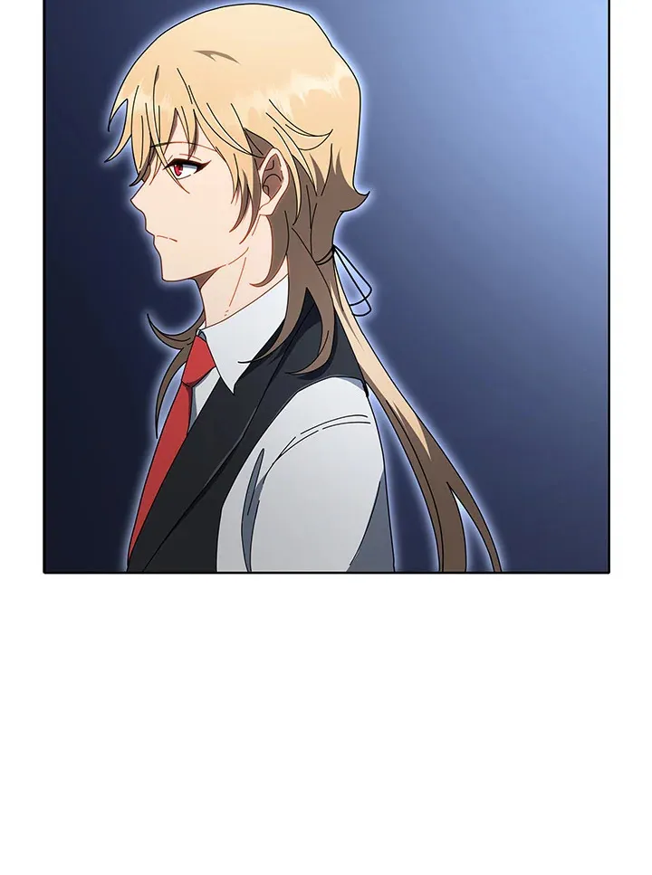 Necromancer Academy’s Genius Summoner Chapter 9 หน้า 89