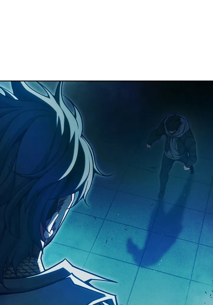 Juvenile Prison ตอนที่ 102 หน้า 14