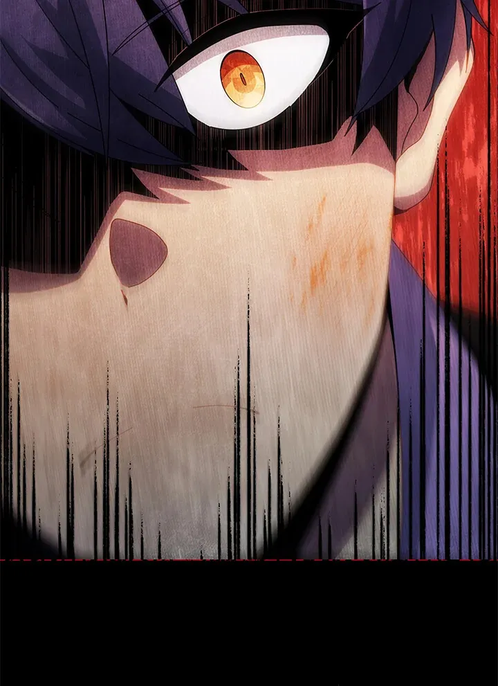 Necromancer Academy’s Genius Summoner Chapter 42 หน้า 54