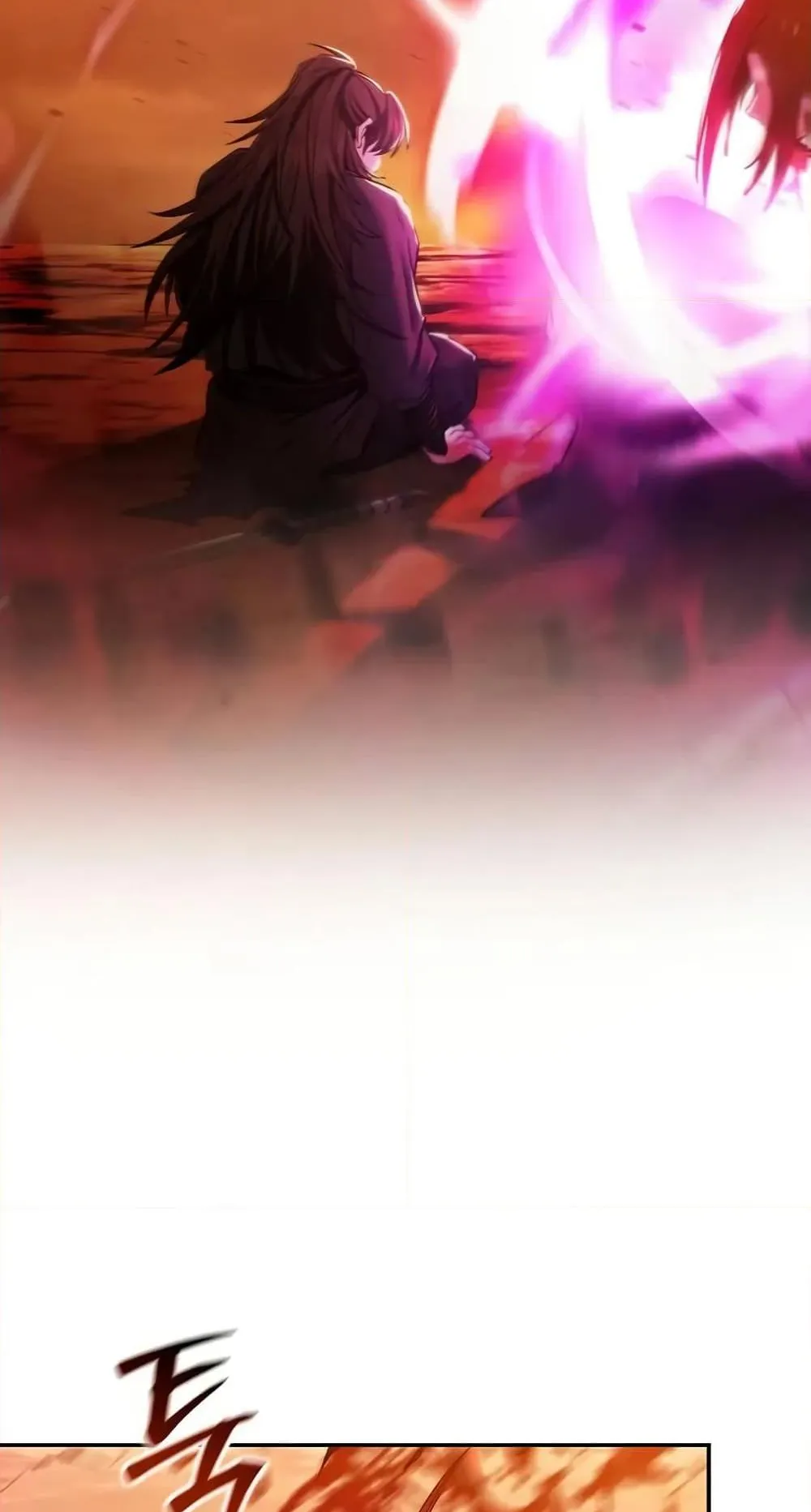 Mount Hua Sect’s Genius Phantom Swordsman ตอนที่ 1 หน้า 65