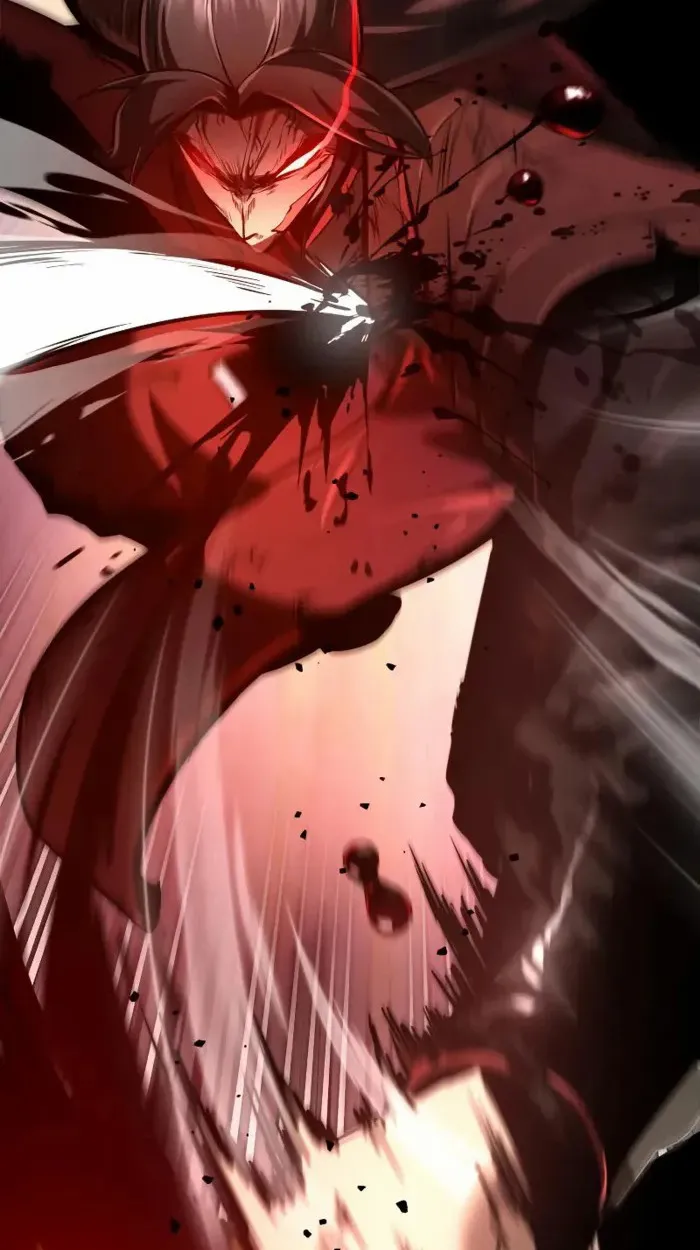 Rebirth of the Divine Demon ตอนที่ 1 หน้า 142