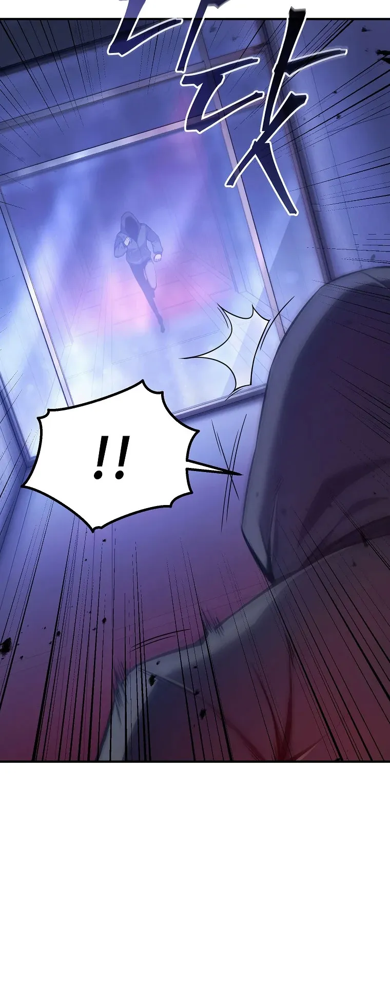 Drug-Eating Genius Mage ตอนที่ 4 หน้า 7