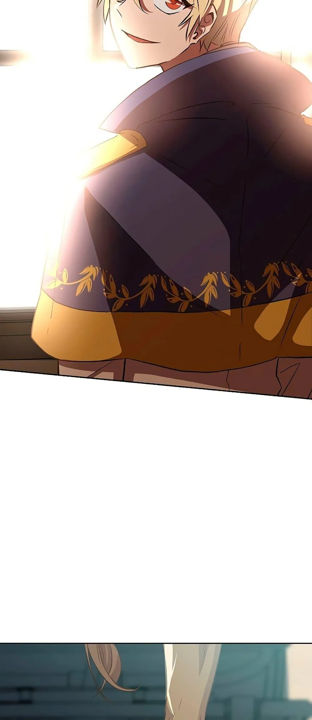 Archmage Transcending Through Regression ตอนที่ 4 หน้า 45