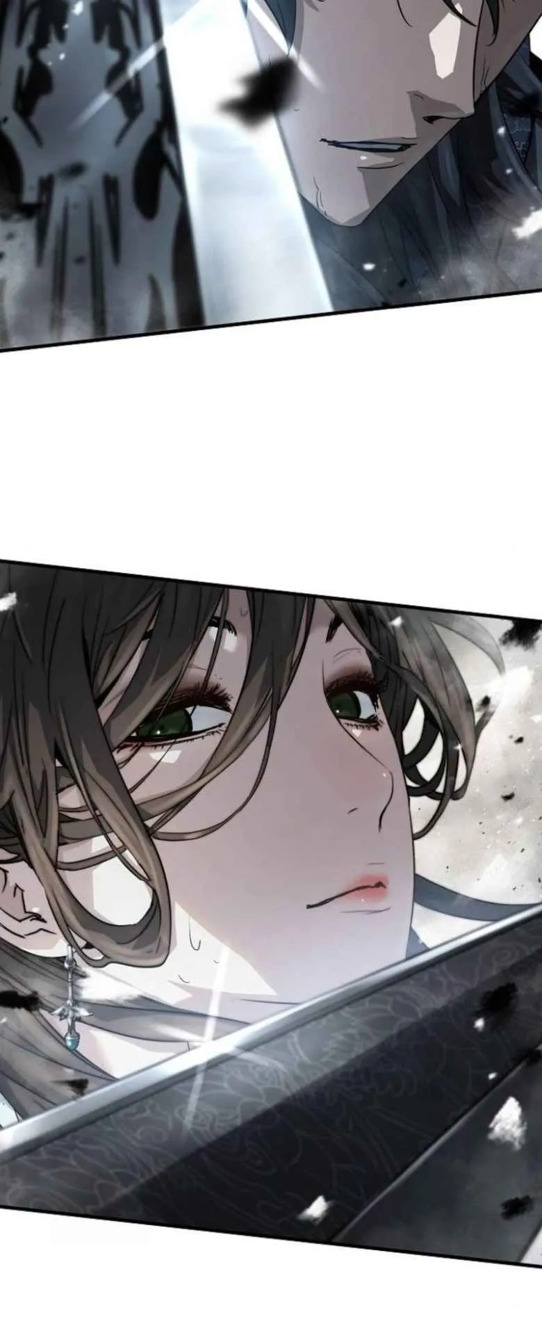 Absolute Regression ตอนที่ 42 หน้า 60