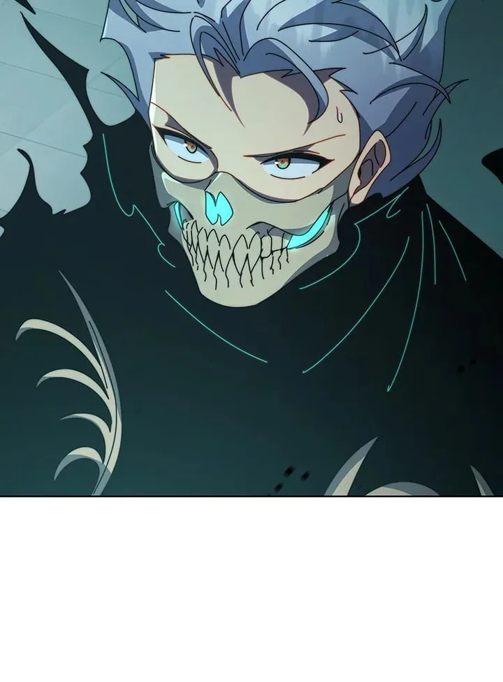 Necromancer Academy’s Genius Summoner Chapter 146 หน้า 89