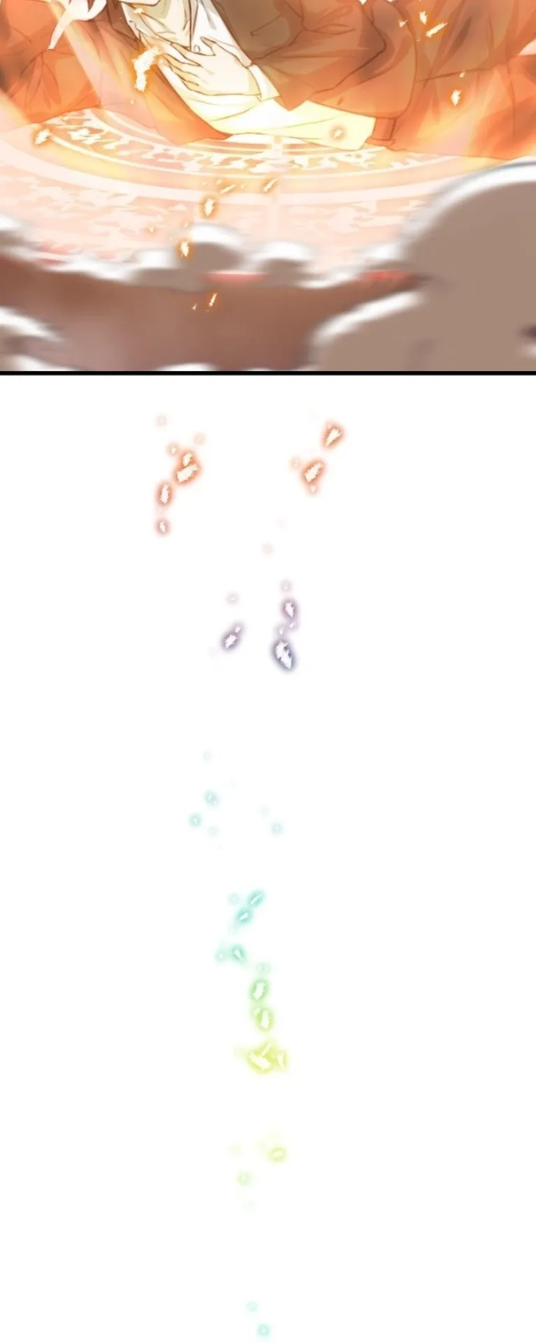 Summoned to a Parallel Fantasy World Many Times ตอนที่ 2 หน้า 61