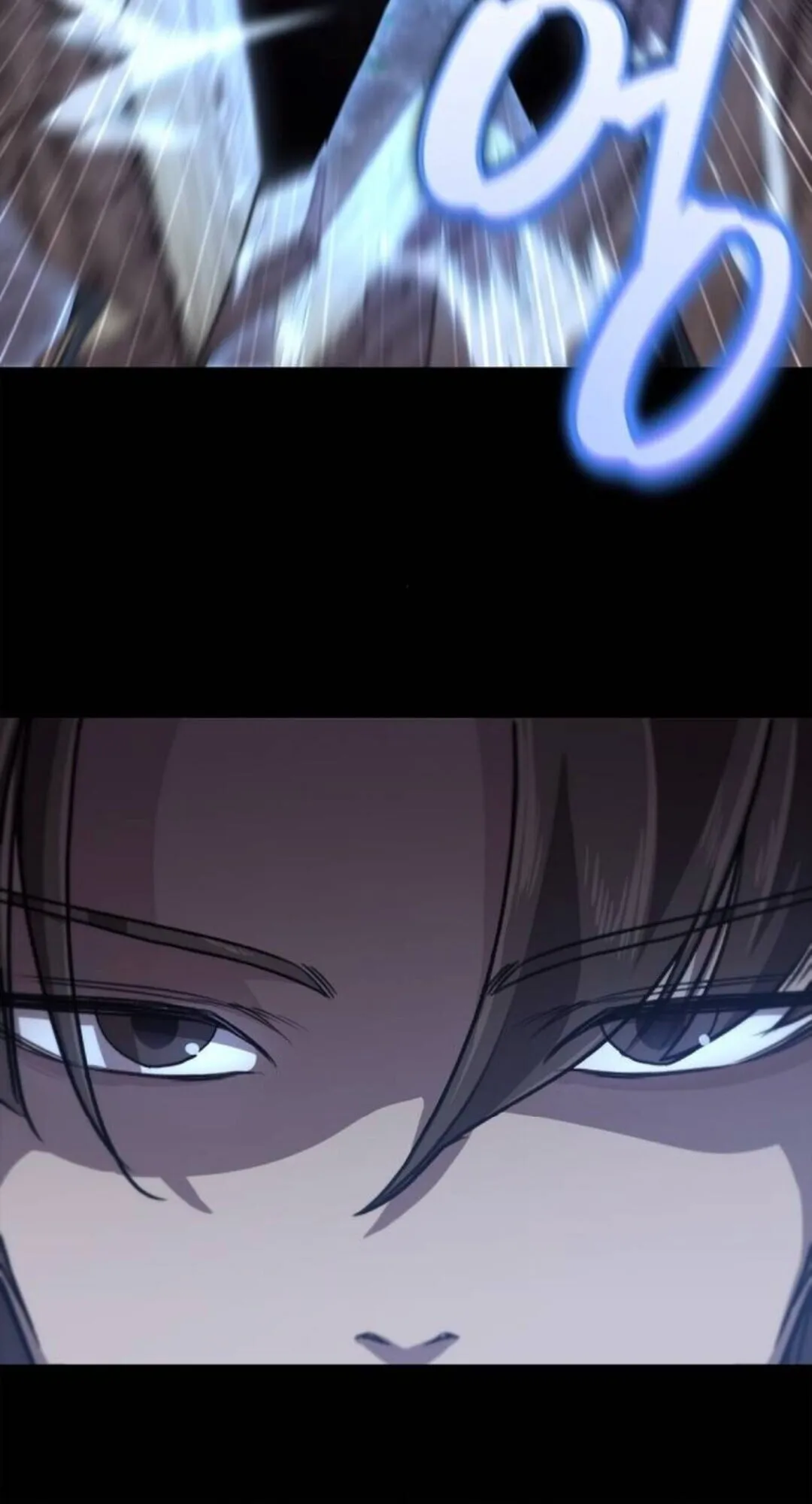 The Demonic Cult Instructor Returns ตอนที่ 26 หน้า 93