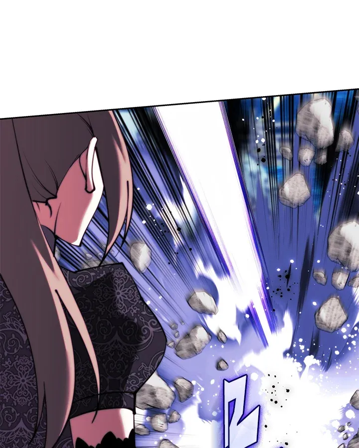 Overgeared ตอนที่ 233 หน้า 22