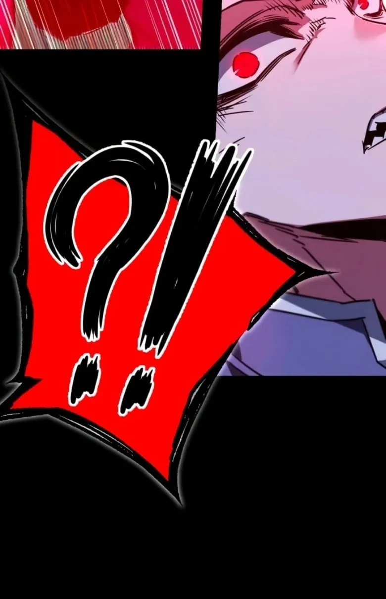 I Took Over The Academy With a Single Sashimi Knife ตอนที่ 58 หน้า 78