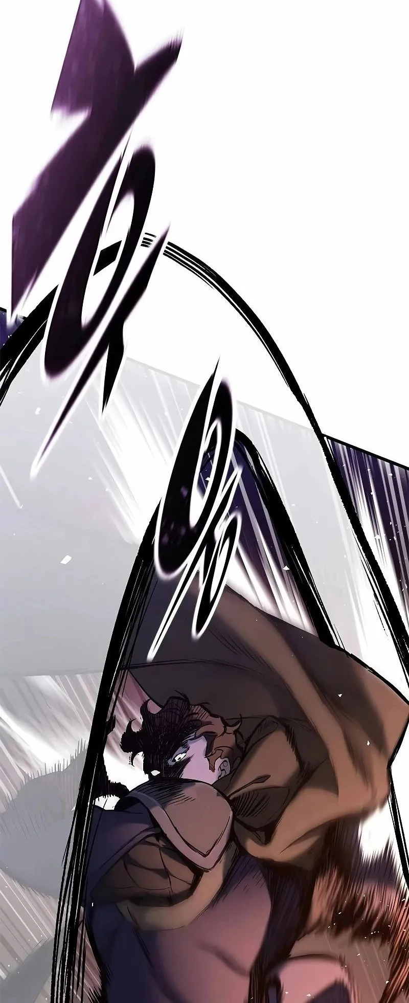 Eternally Regressing Knight ตอนที่ 14 หน้า 13
