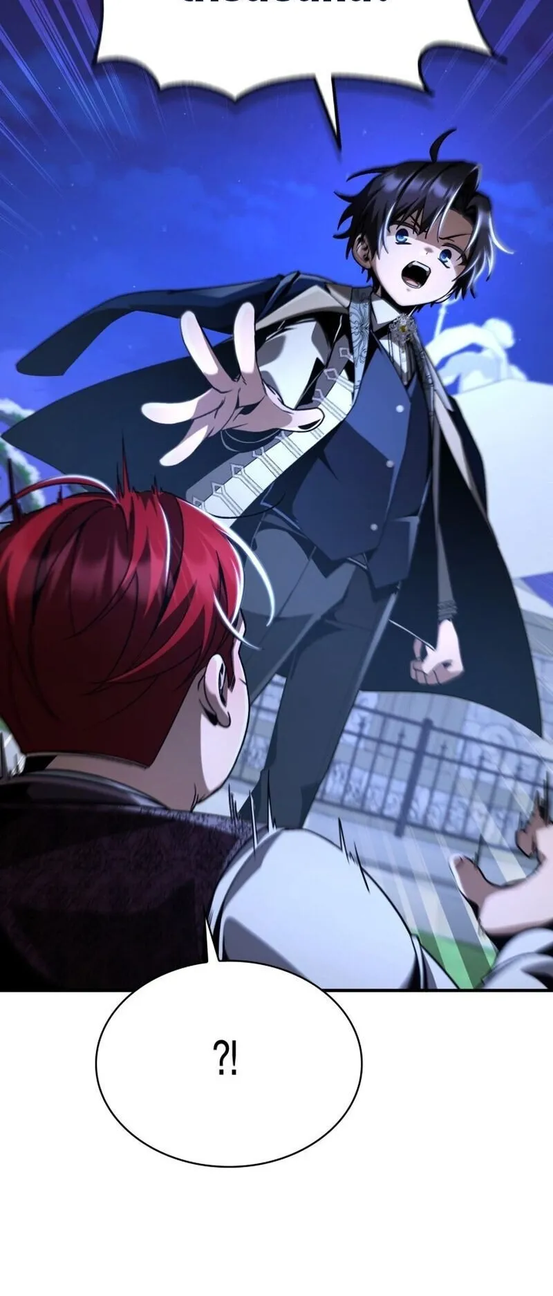 Dukedom’s Legendary Prodigy ตอนที่ 15 หน้า 66