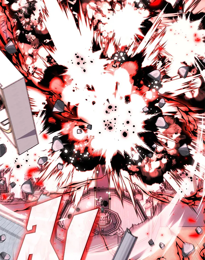 Overgeared ตอนที่ 236 หน้า 170