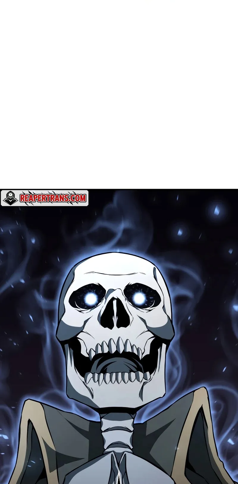 Absolute Necromancer ตอนที่ 4 หน้า 79