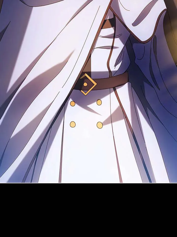 Necromancer Academy’s Genius Summoner Chapter 44 หน้า 104